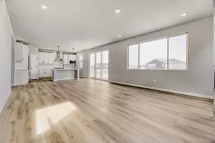 13780 Daffodil Wy, Parker, CO 80134 - Photo 7