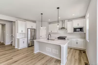 13780 Daffodil Way, Parker, CO 80134 - Photo 11