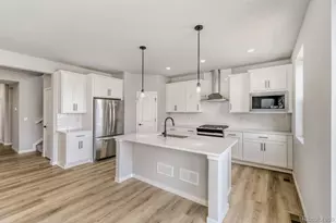 13780 Daffodil Wy, Parker, CO 80134 - Photo 11