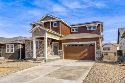 13780 Daffodil Way, Parker, CO 80134 - Photo 5