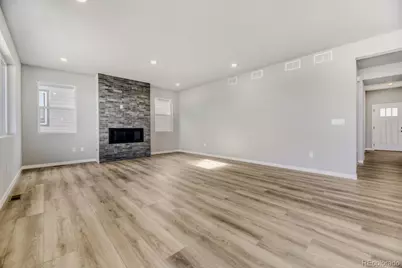 13780 Daffodil Way, Parker, CO 80134 - Photo 9