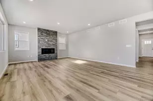 13780 Daffodil Wy, Parker, CO 80134 - Photo 9