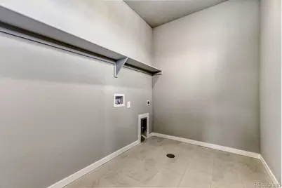 13780 Daffodil Way, Parker, CO 80134 - Photo 25