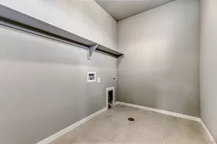 13780 Daffodil Wy, Parker, CO 80134 - Photo 25