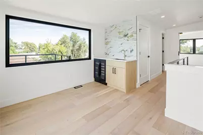 4032 N Osage Street, Denver, CO 80211 - Photo 33