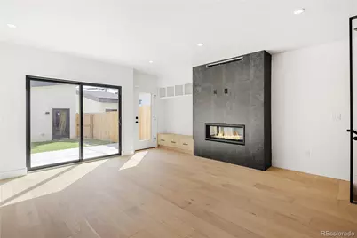 4032 N Osage Street, Denver, CO 80211 - Photo 11