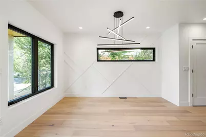 4032 N Osage Street, Denver, CO 80211 - Photo 5