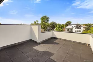 4032 N Osage St, Denver, CO 80211 - Photo 35