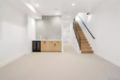 4032 N Osage Street, Denver, CO 80211 - Photo 39