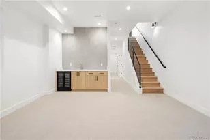 4032 N Osage St, Denver, CO 80211 - Photo 39