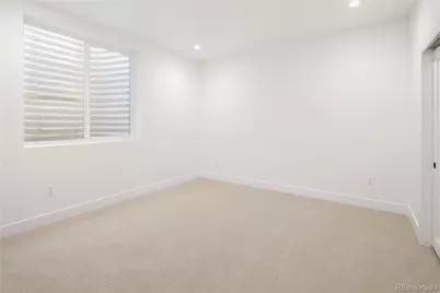 4032 N Osage Street, Denver, CO 80211 - Photo 41