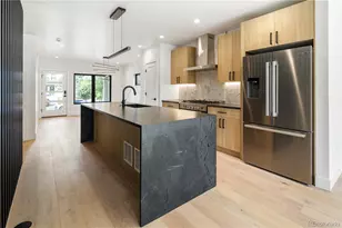 4032 N Osage St, Denver, CO 80211 - Photo 9