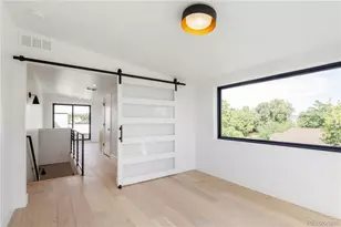 4032 N Osage St, Denver, CO 80211 - Photo 29