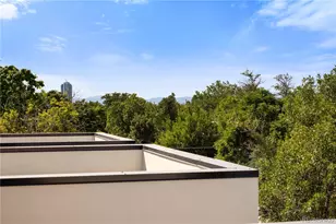 4032 N Osage St, Denver, CO 80211 - Photo 47