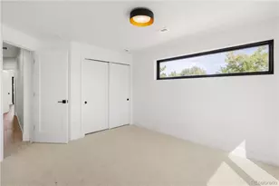 4032 N Osage St, Denver, CO 80211 - Photo 19