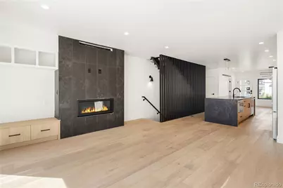 4032 N Osage Street, Denver, CO 80211 - Photo 13