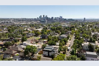 4032 N Osage Street, Denver, CO 80211 - Photo 49