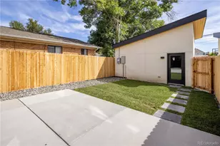 4032 N Osage St, Denver, CO 80211 - Photo 43