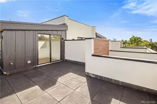 4032 N Osage St, Denver, CO 80211 - Photo 37