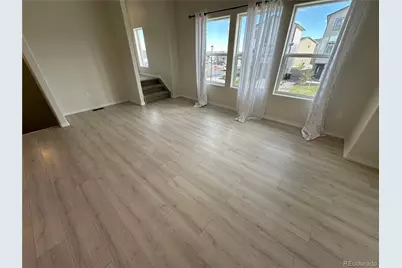 914 Cana Grove, Colorado Springs, CO 80916 - Photo 9