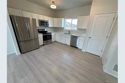 914 Cana Grove, Colorado Springs, CO 80916 - Photo 7