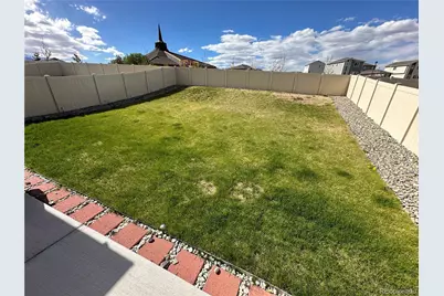 914 Cana Grove, Colorado Springs, CO 80916 - Photo 13