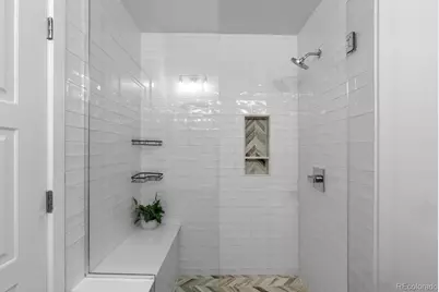 10111 Inverness Main Street #316, Englewood, CO 80112 - Photo 25