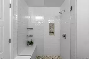10111 Inverness Main St, Englewood, CO 80112 - Photo 25