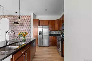 10111 Inverness Main St, Englewood, CO 80112 - Photo 5