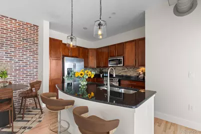 10111 Inverness Main Street #316, Englewood, CO 80112 - Photo 3