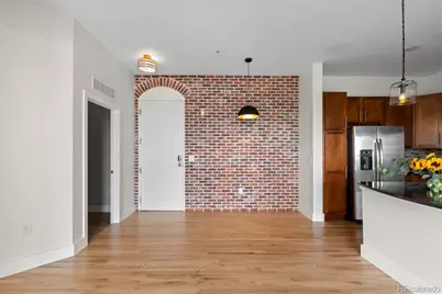 10111 Inverness Main Street #316, Englewood, CO 80112 - Photo 11