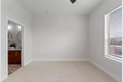 10111 Inverness Main Street #316, Englewood, CO 80112 - Photo 21