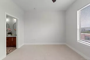 10111 Inverness Main St, Englewood, CO 80112 - Photo 21
