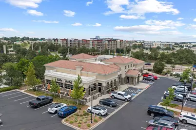 10111 Inverness Main Street #316, Englewood, CO 80112 - Photo 41