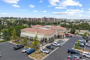 10111 Inverness Main St, Englewood, CO 80112 - Photo 41