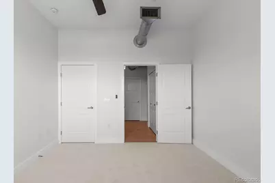 10111 Inverness Main Street #316, Englewood, CO 80112 - Photo 29