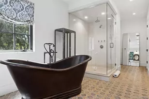 2201 S Adams St, Denver, CO 80210 - Photo 27