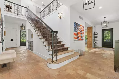 2201 S Adams Street, Denver, CO 80210 - Photo 19