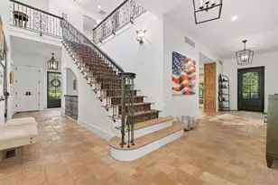 2201 S Adams St, Denver, CO 80210 - Photo 19