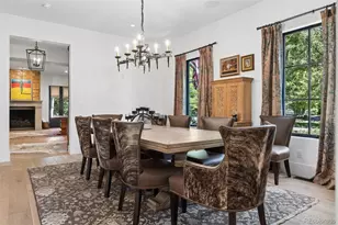 2201 S Adams St, Denver, CO 80210 - Photo 11