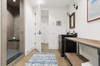 2201 S Adams Street, Denver, CO 80210 - Photo 35