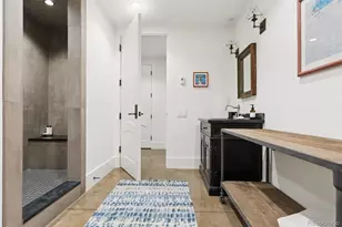 2201 S Adams St, Denver, CO 80210 - Photo 35