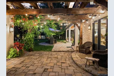2201 S Adams Street, Denver, CO 80210 - Photo 3