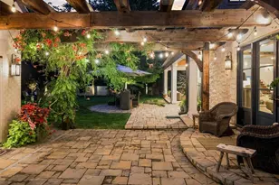 2201 S Adams St, Denver, CO 80210 - Photo 3