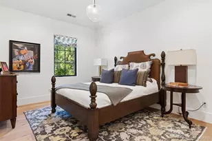 2201 S Adams St, Denver, CO 80210 - Photo 29