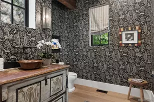 2201 S Adams St, Denver, CO 80210 - Photo 21