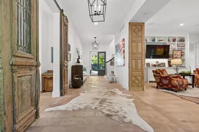 2201 S Adams Street, Denver, CO 80210 - Photo 9
