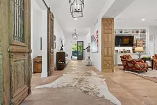 2201 S Adams St, Denver, CO 80210 - Photo 9