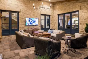 2201 S Adams St, Denver, CO 80210 - Photo 5