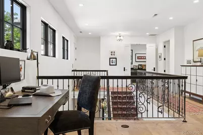 2201 S Adams Street, Denver, CO 80210 - Photo 23